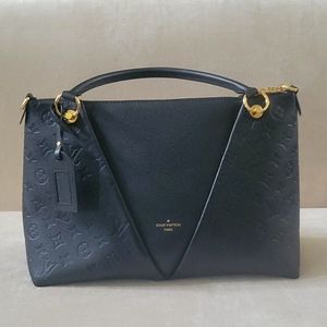 Louis Vuitton Purse